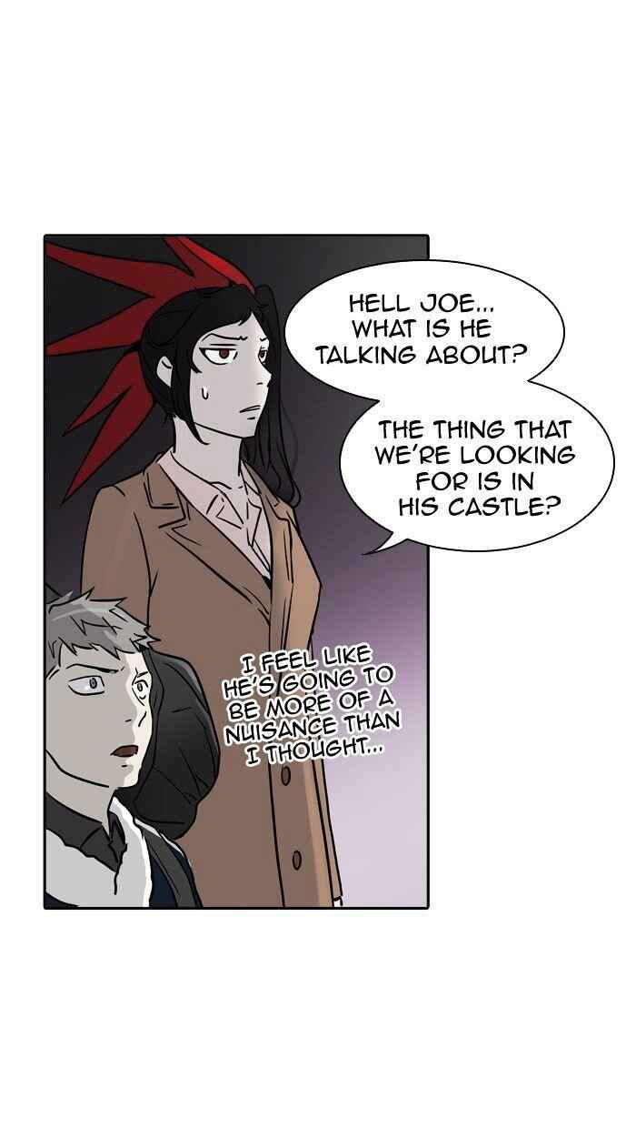 74