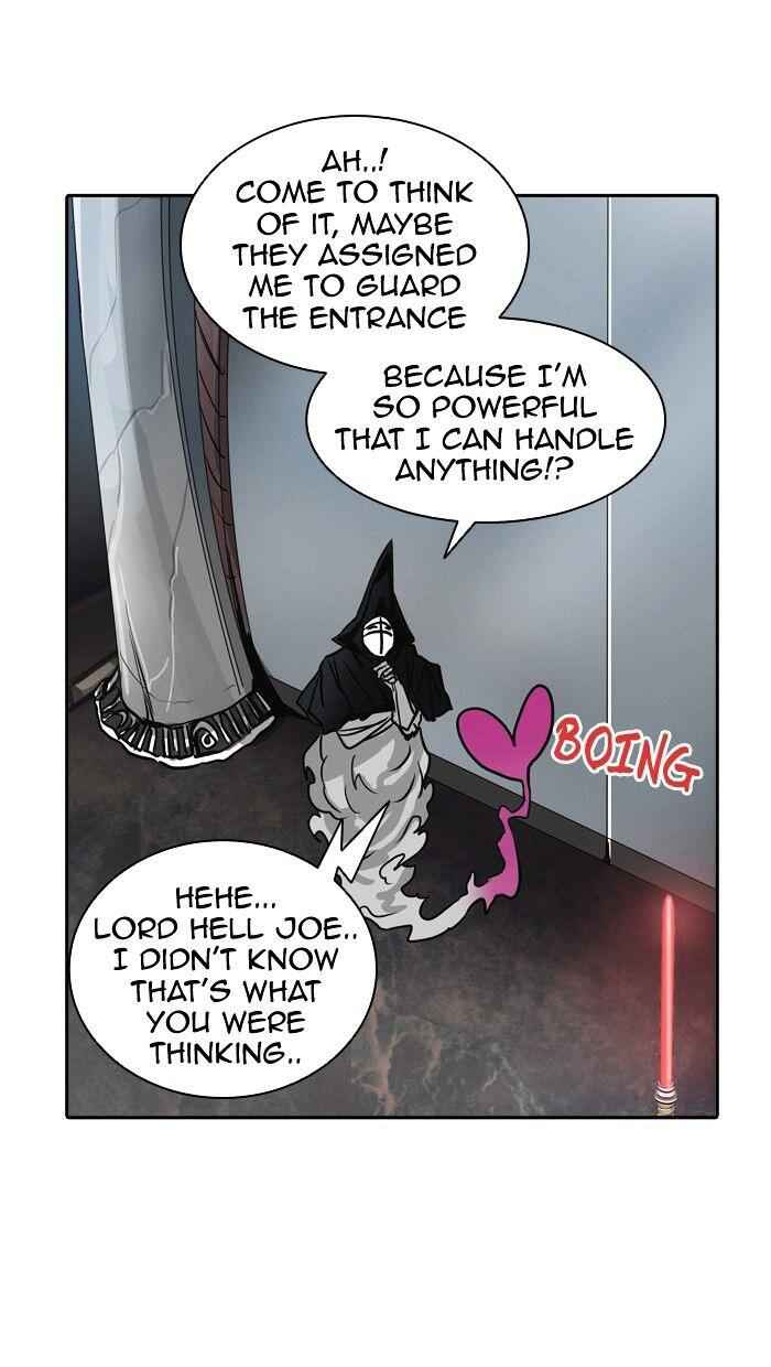 117