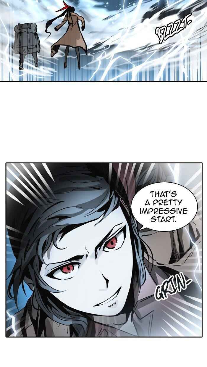 125