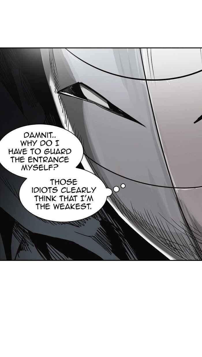 115