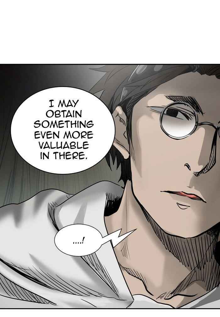 108