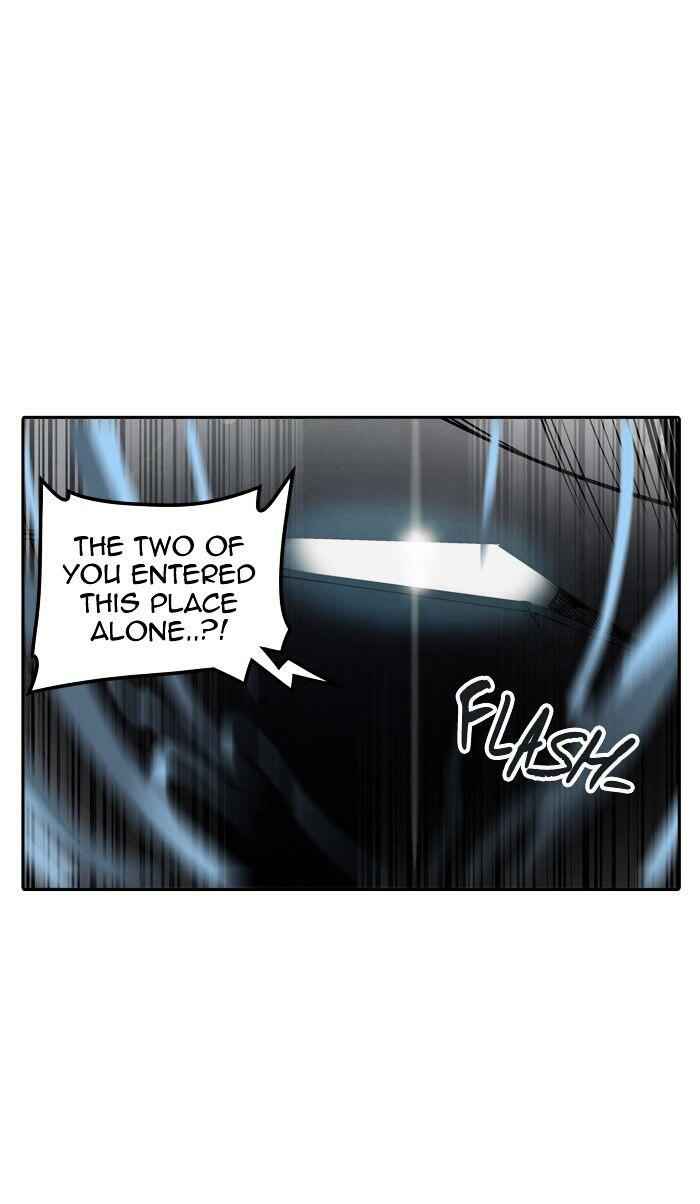 121