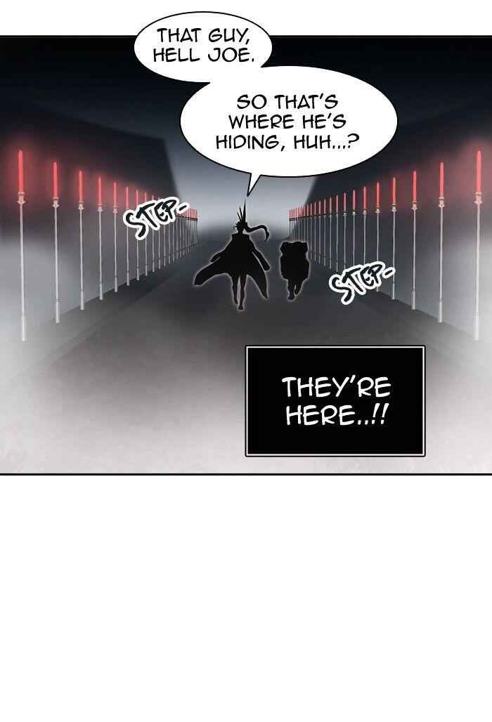 119