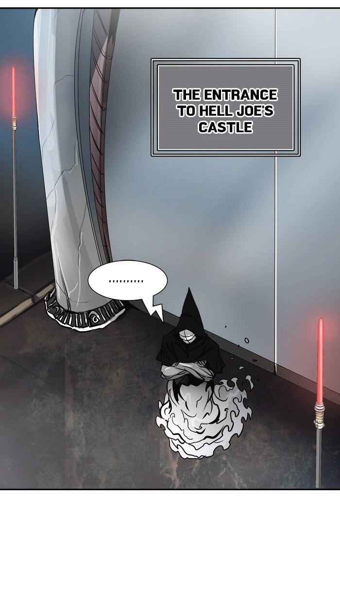 114