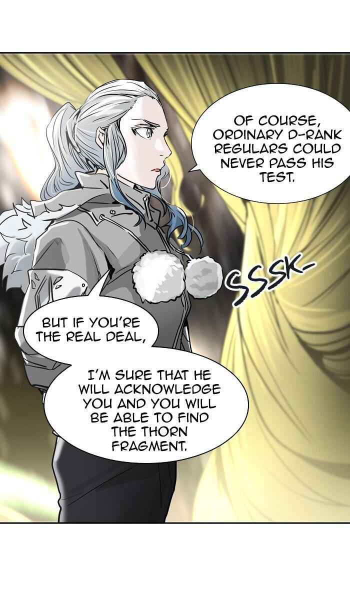 93