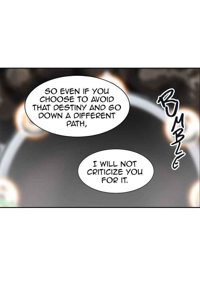 95