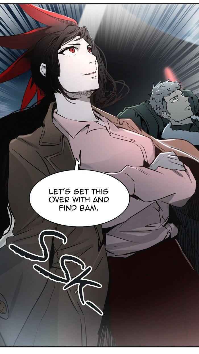 120