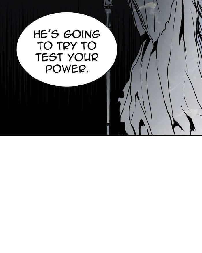 87