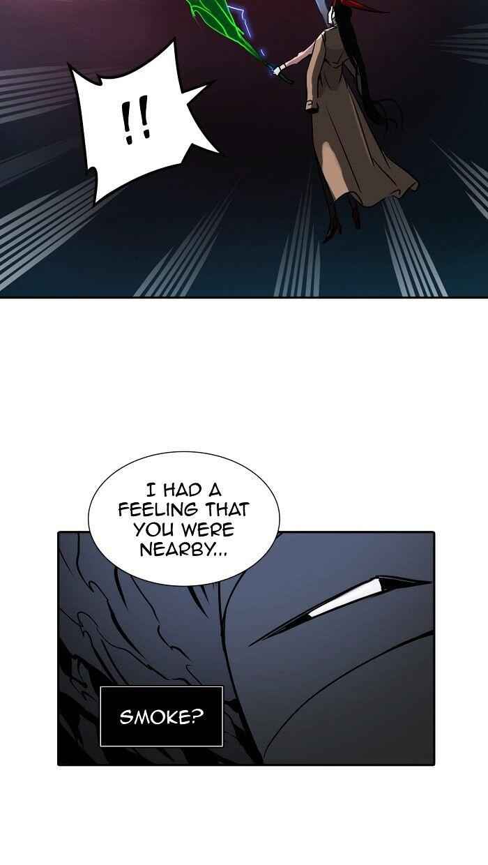 59