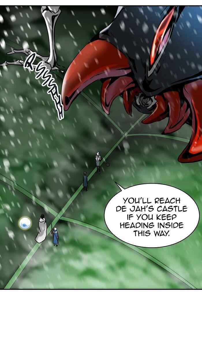 110