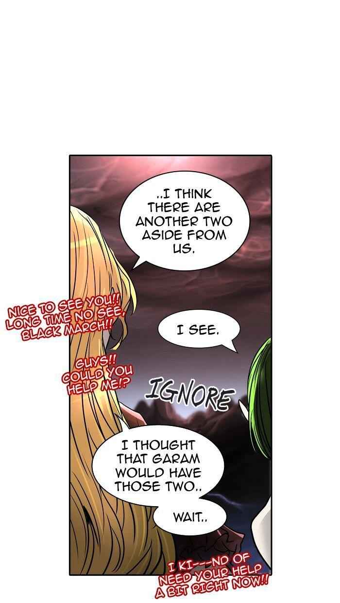 62