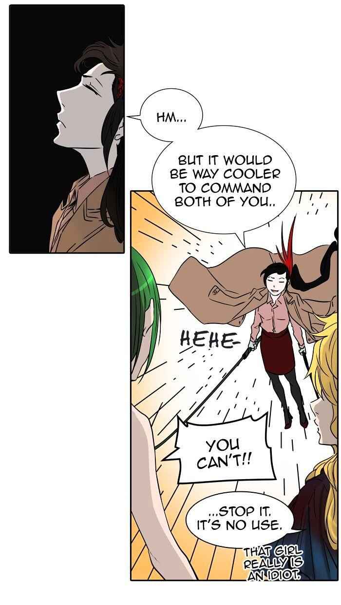 74