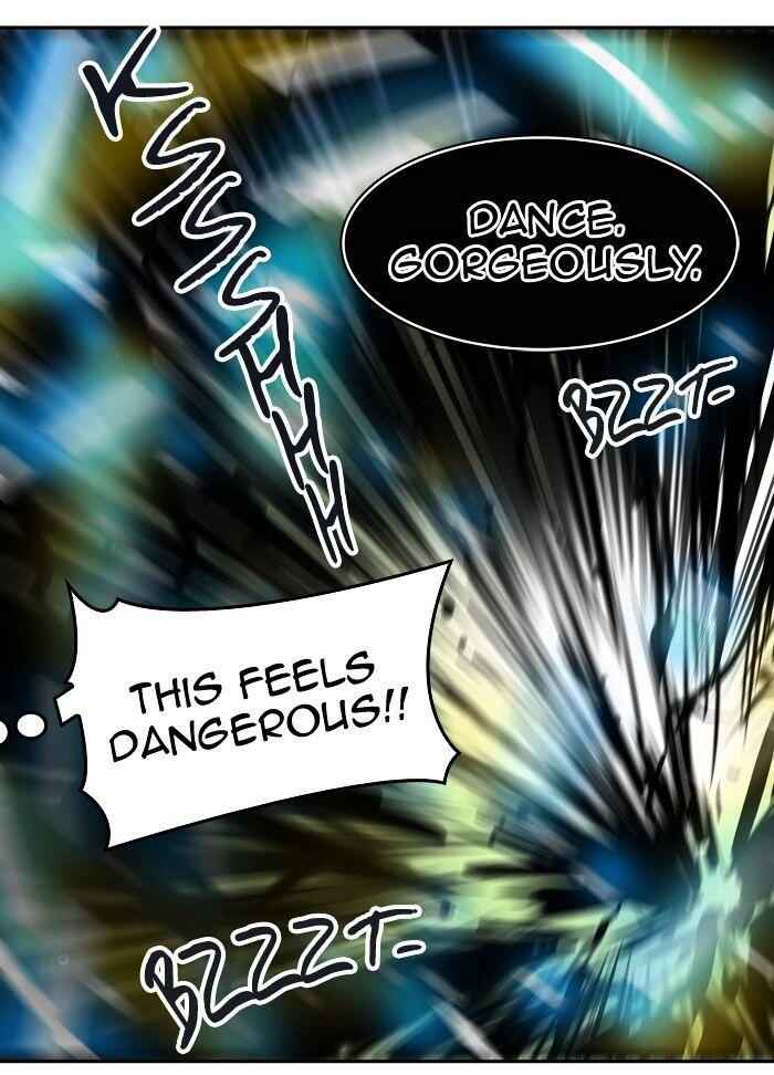 99