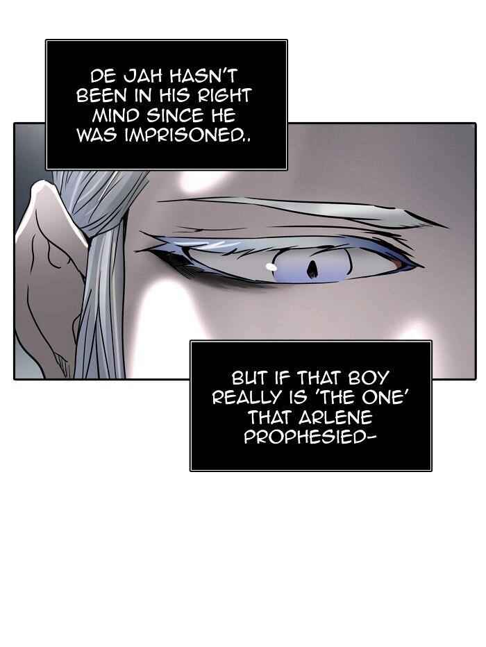 120