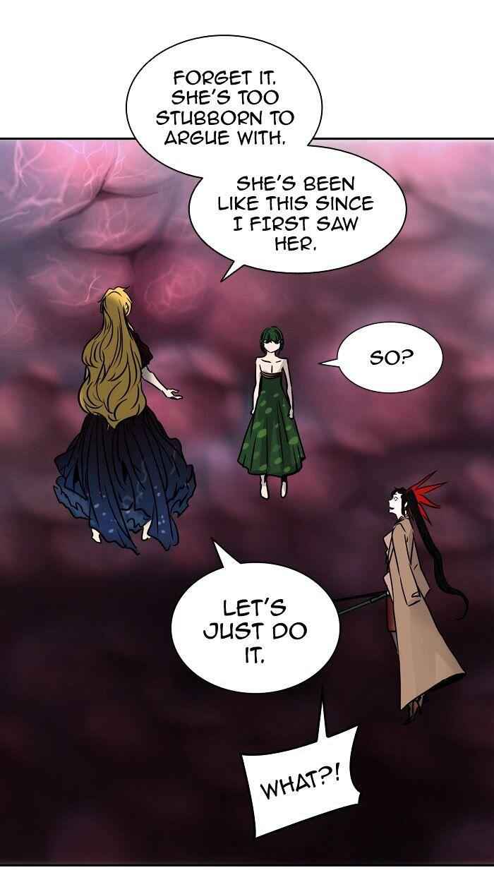 90