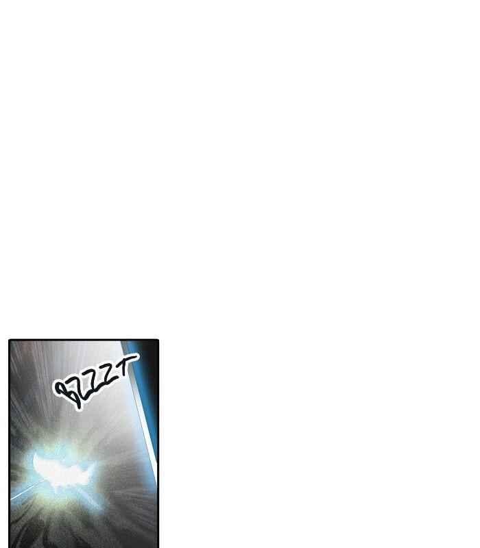107