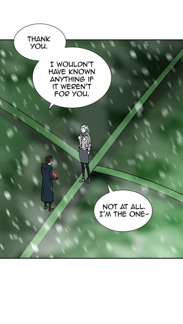 115