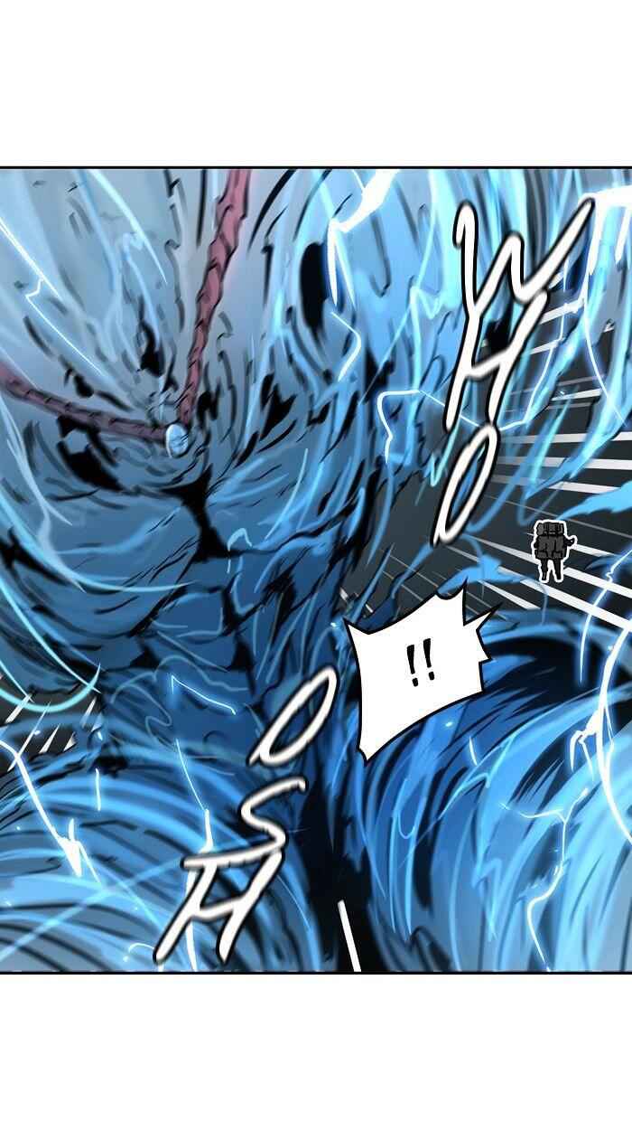 82