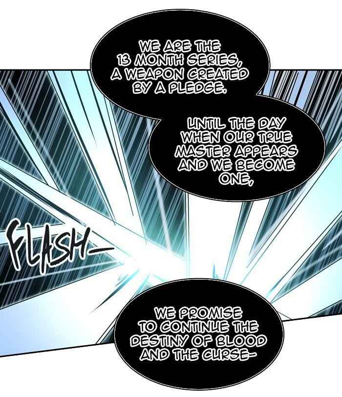 96