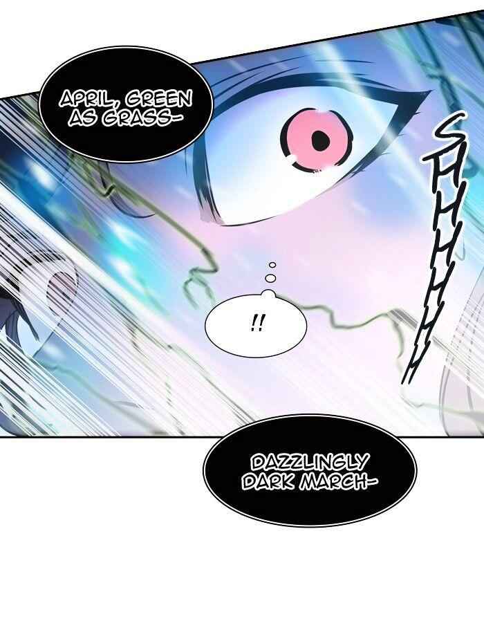 98