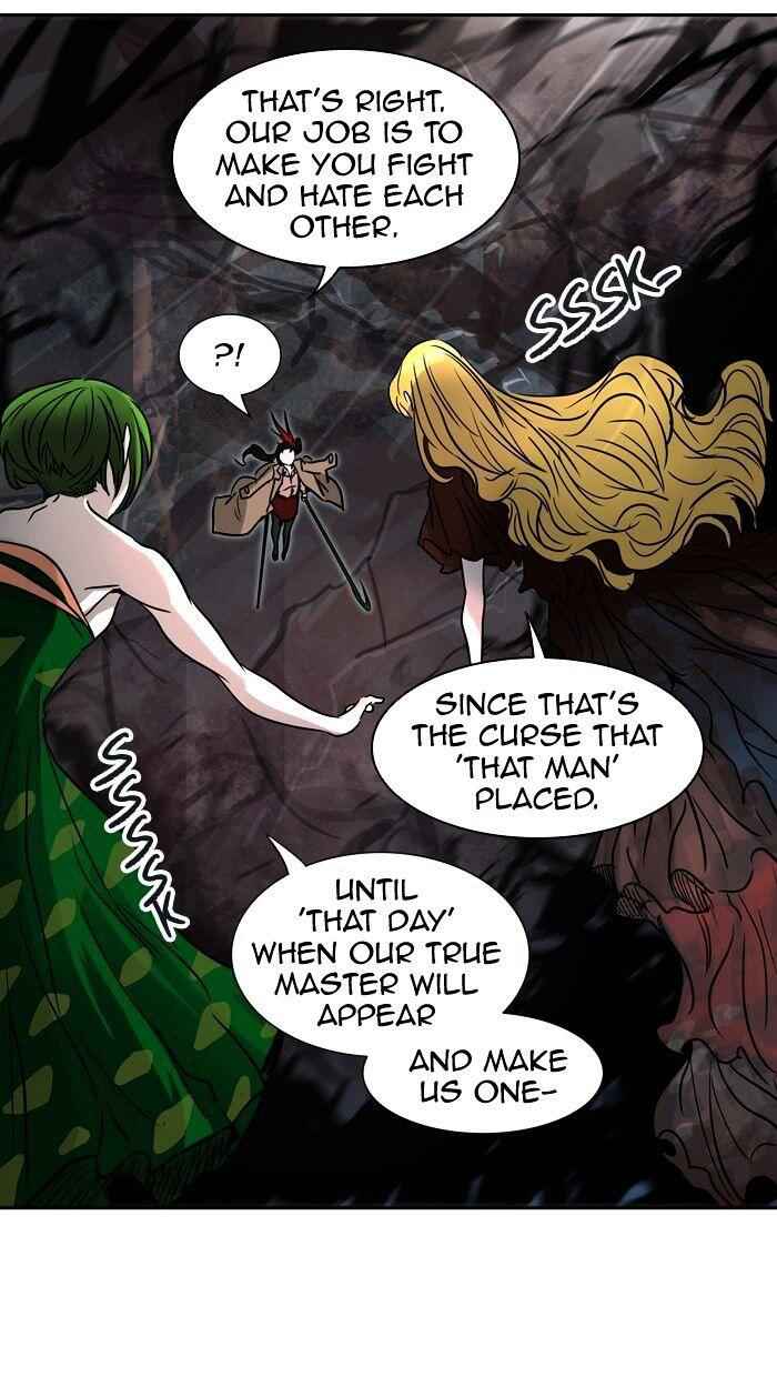 65
