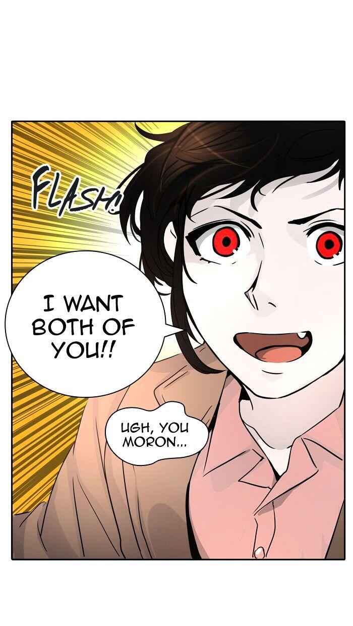 89
