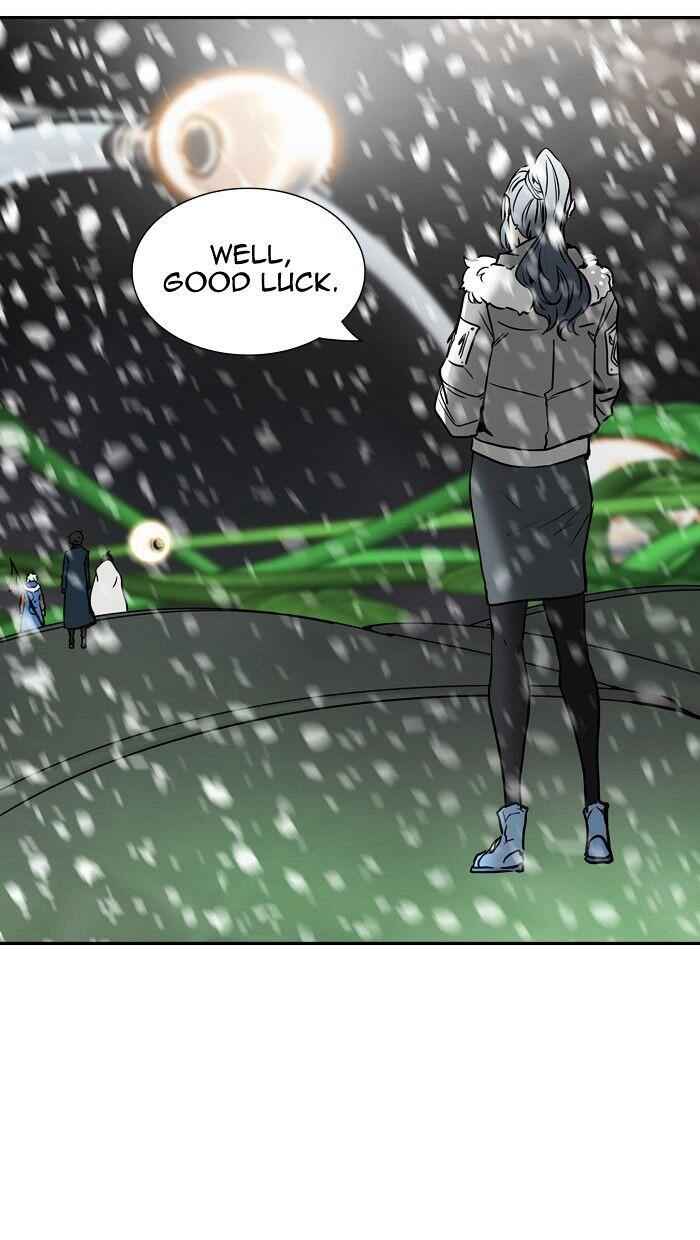 117