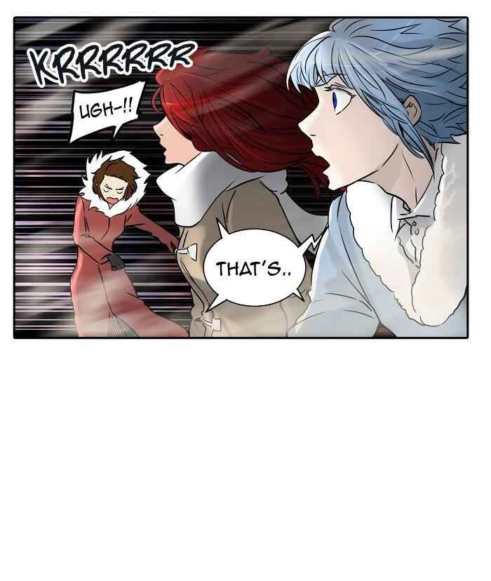 105
