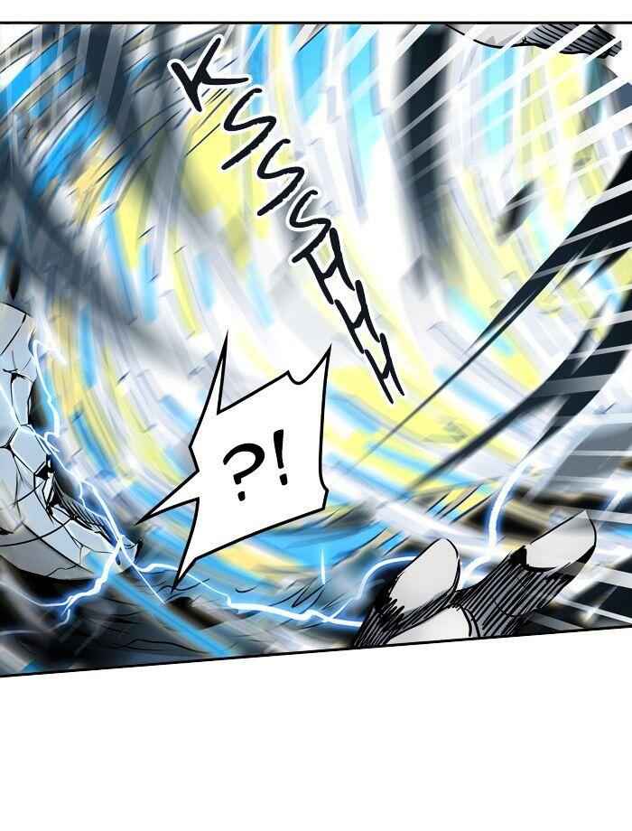 79