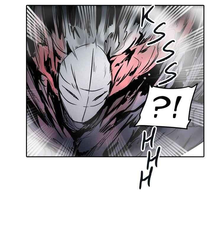 104