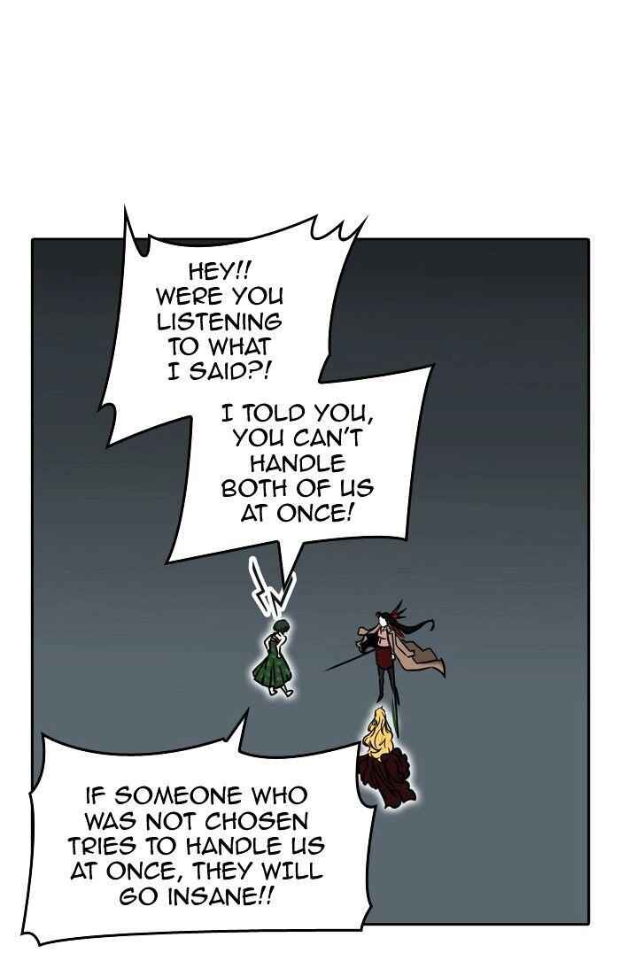 72