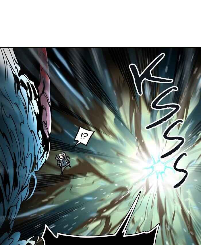 101