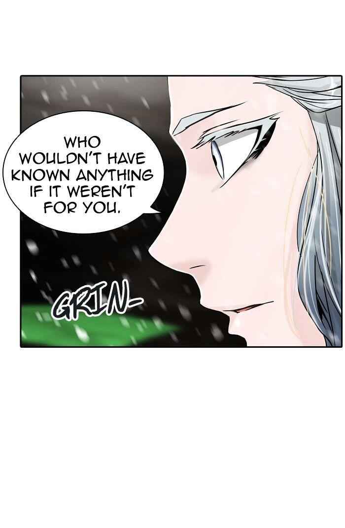 116
