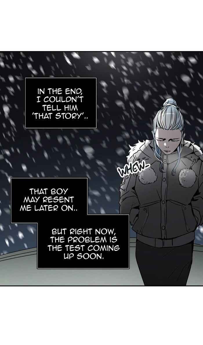 119