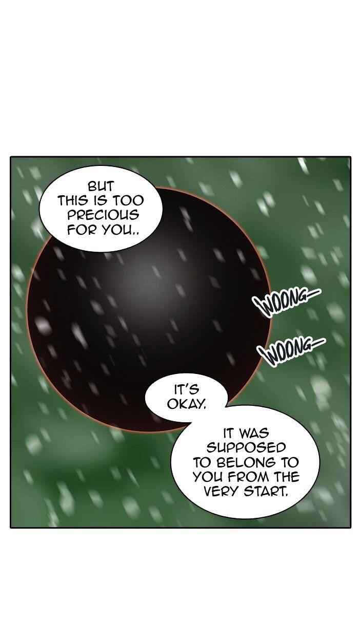 114