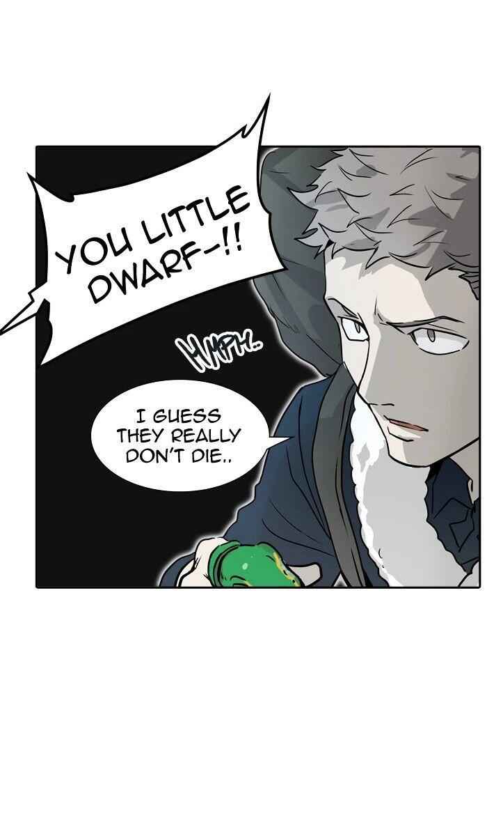 83
