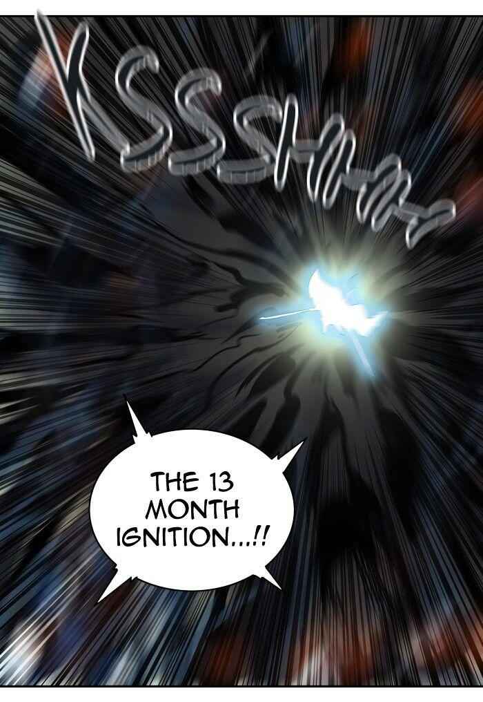 106