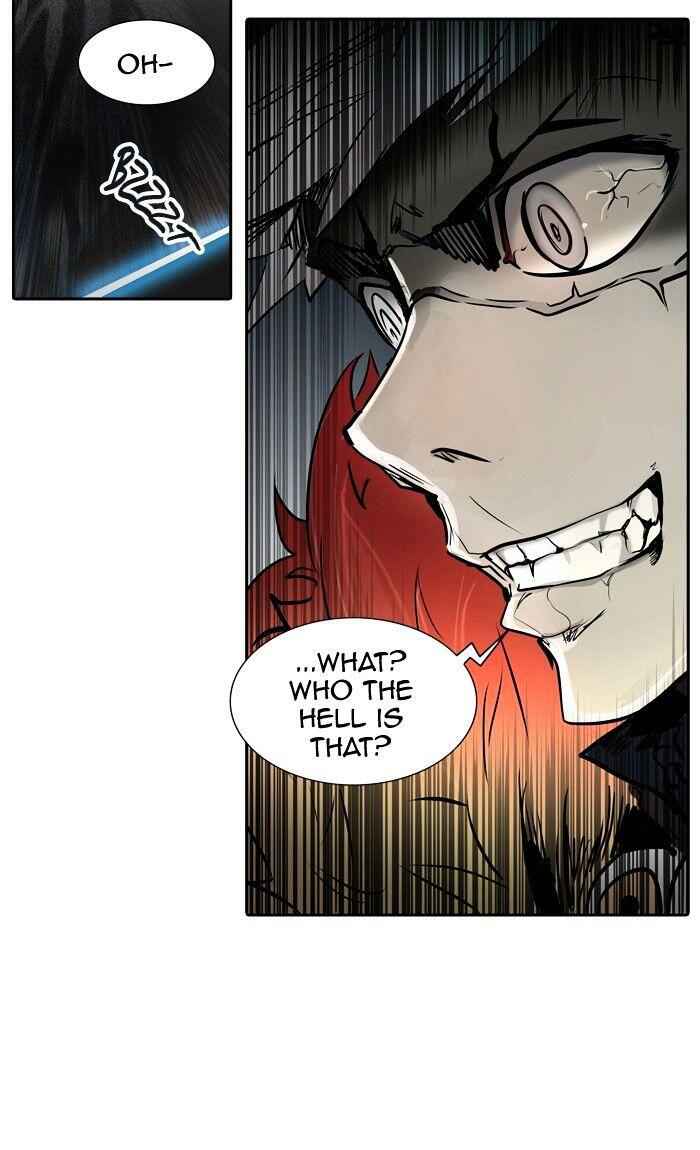 108