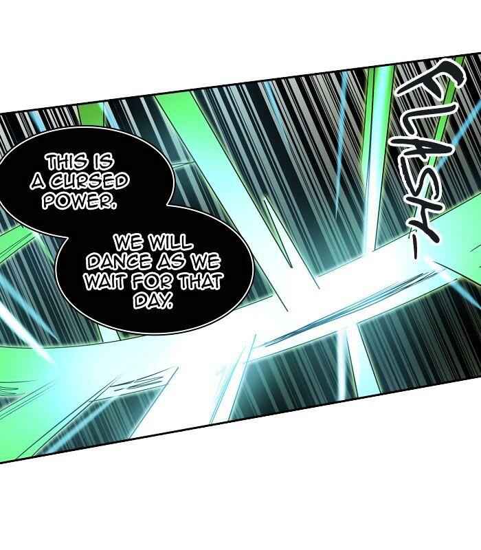 97