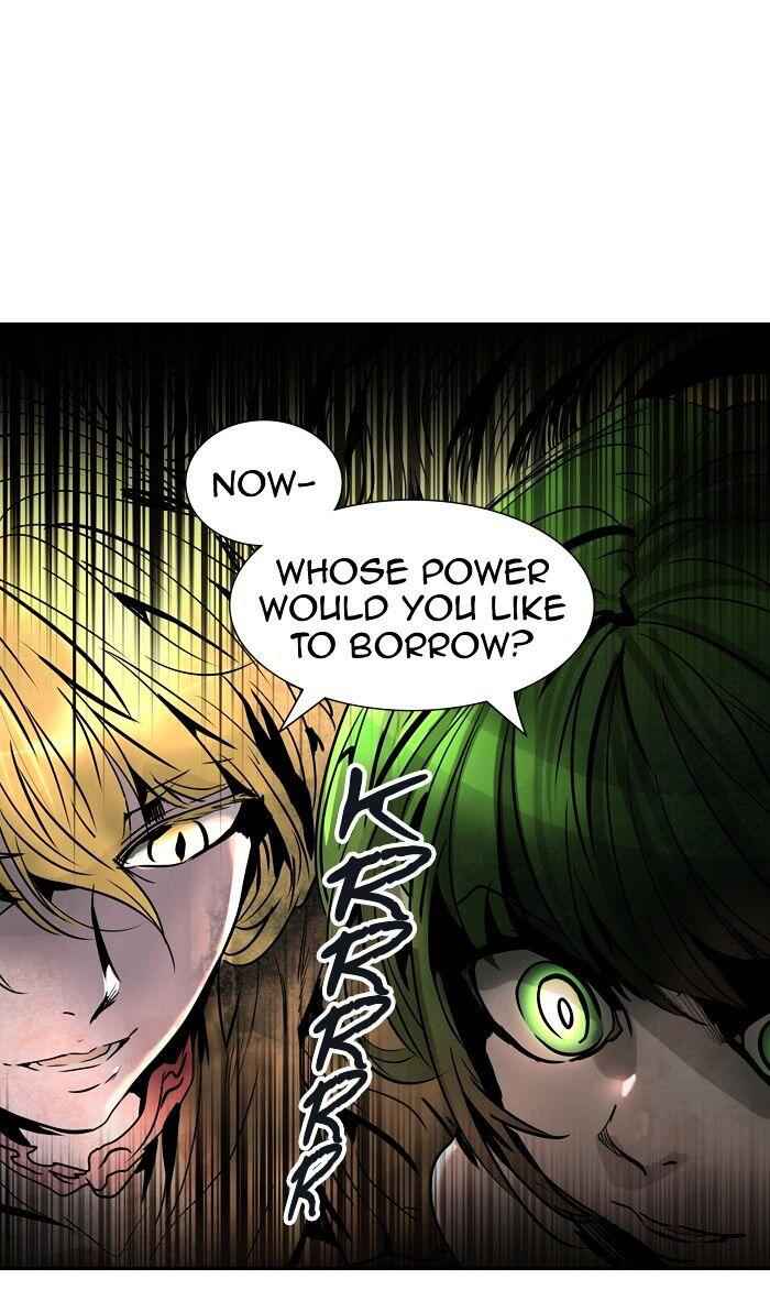 68