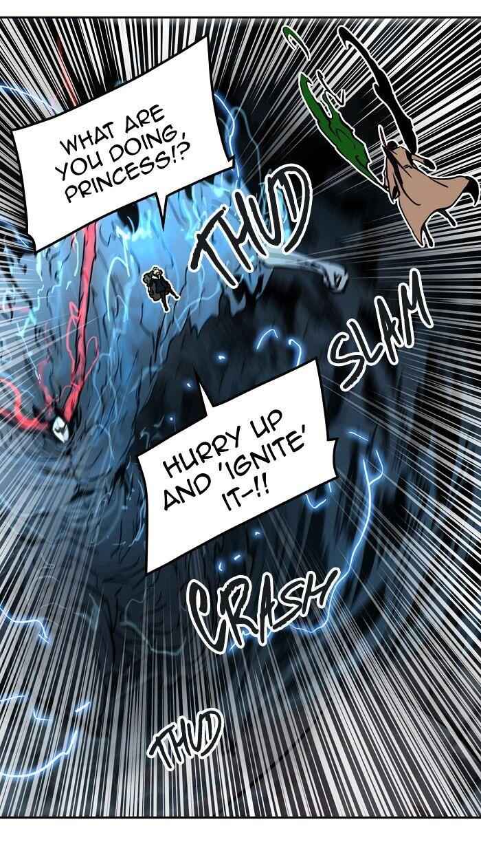 84