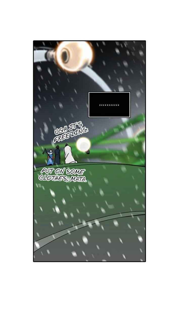 118