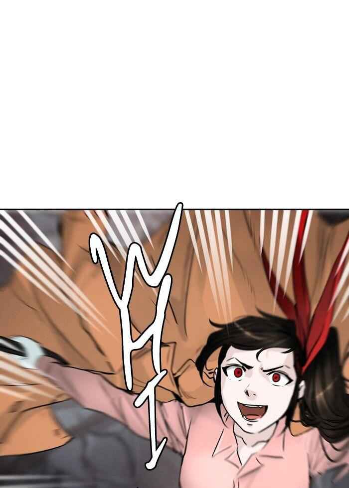 94