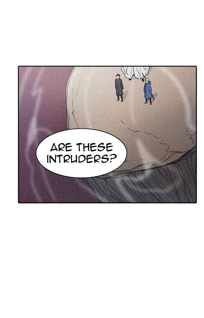 123