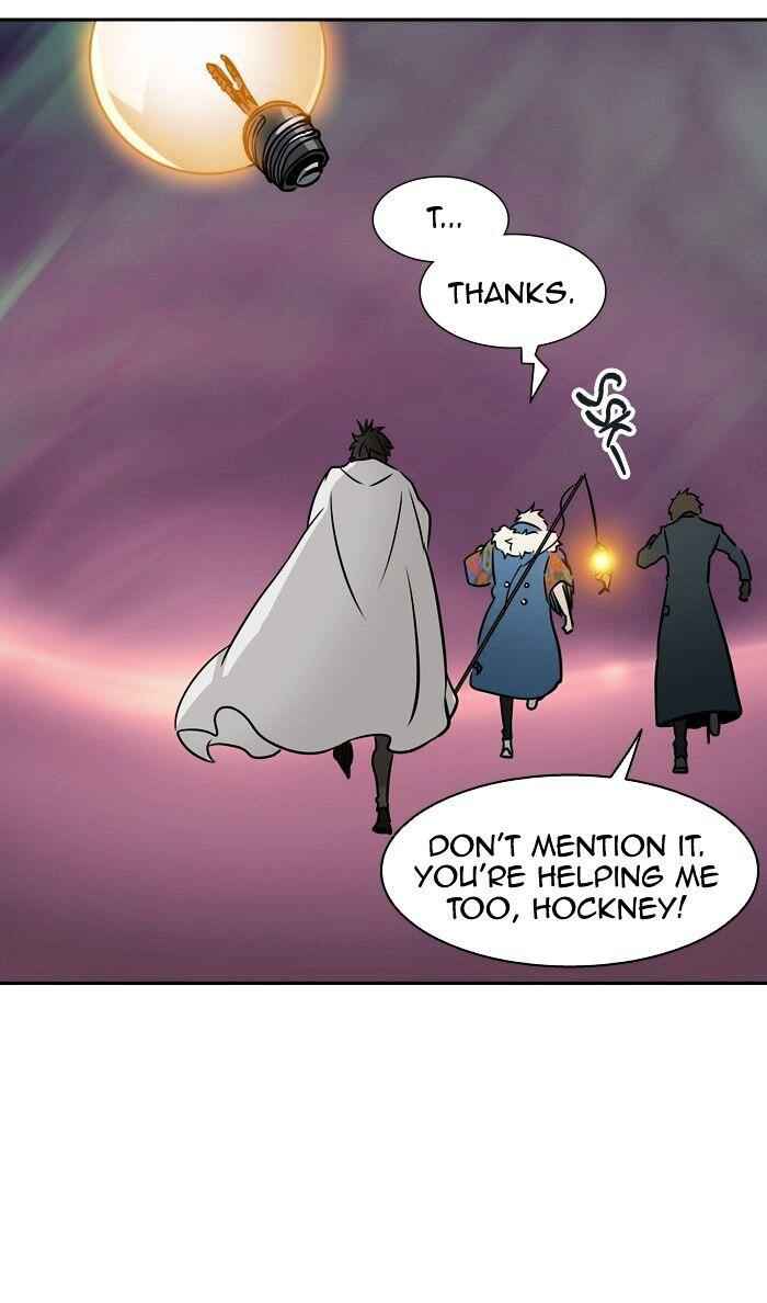 112