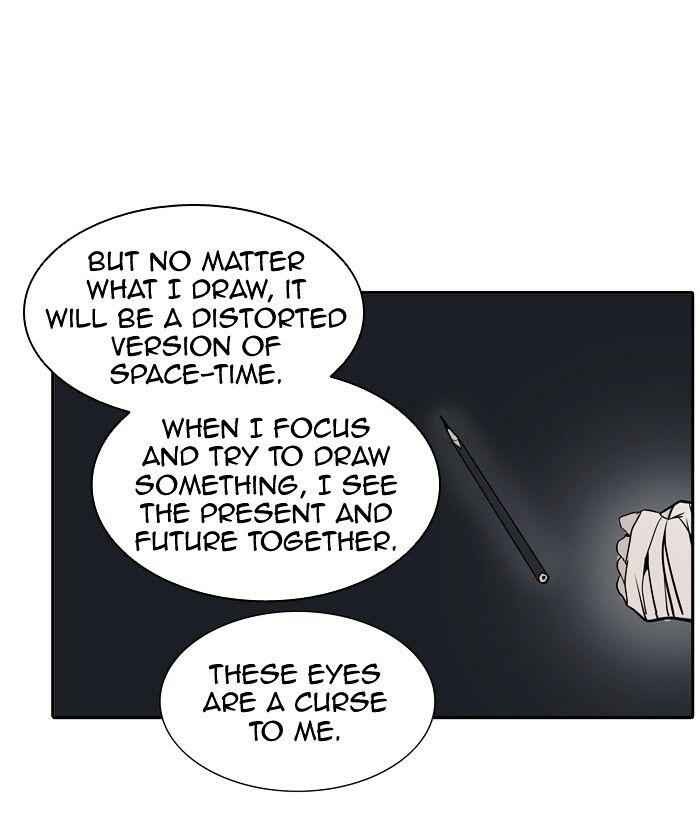 96