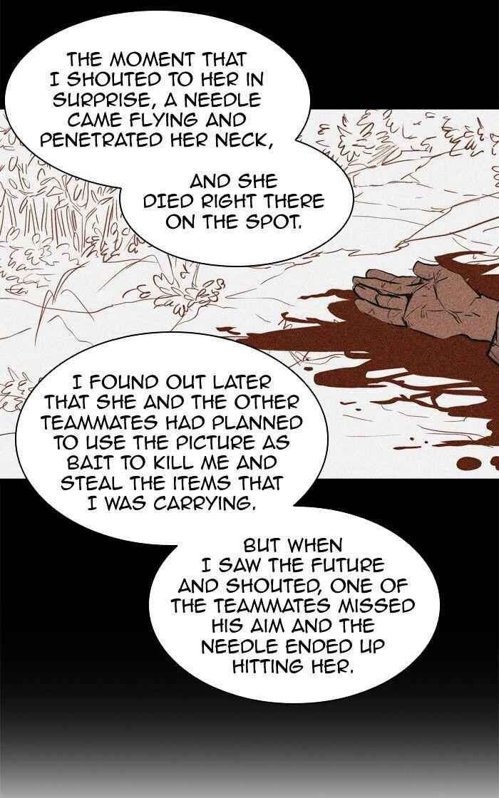 102
