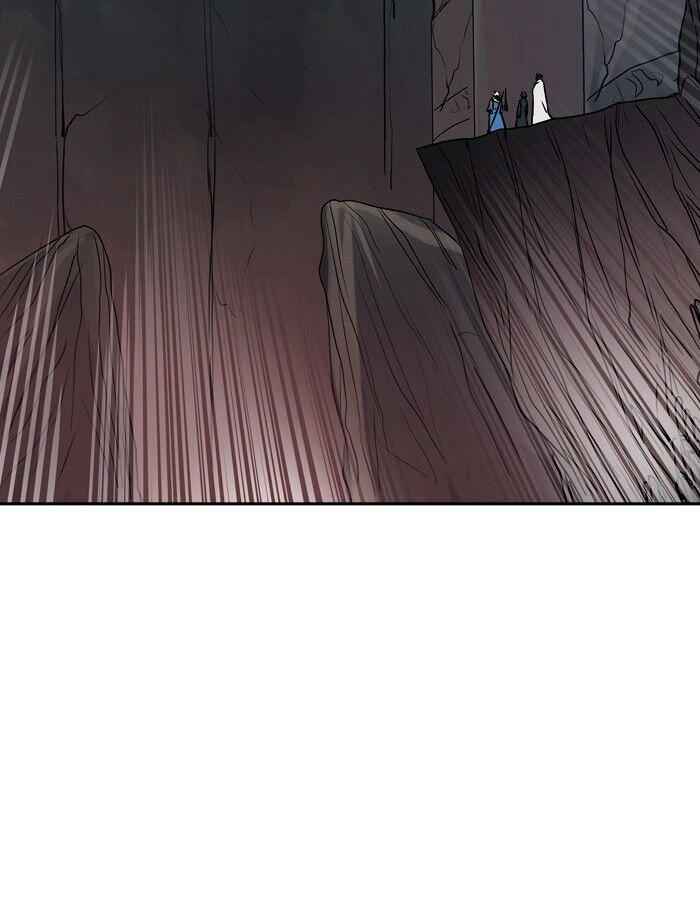 117