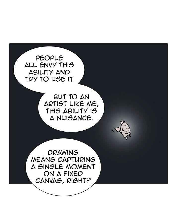 95