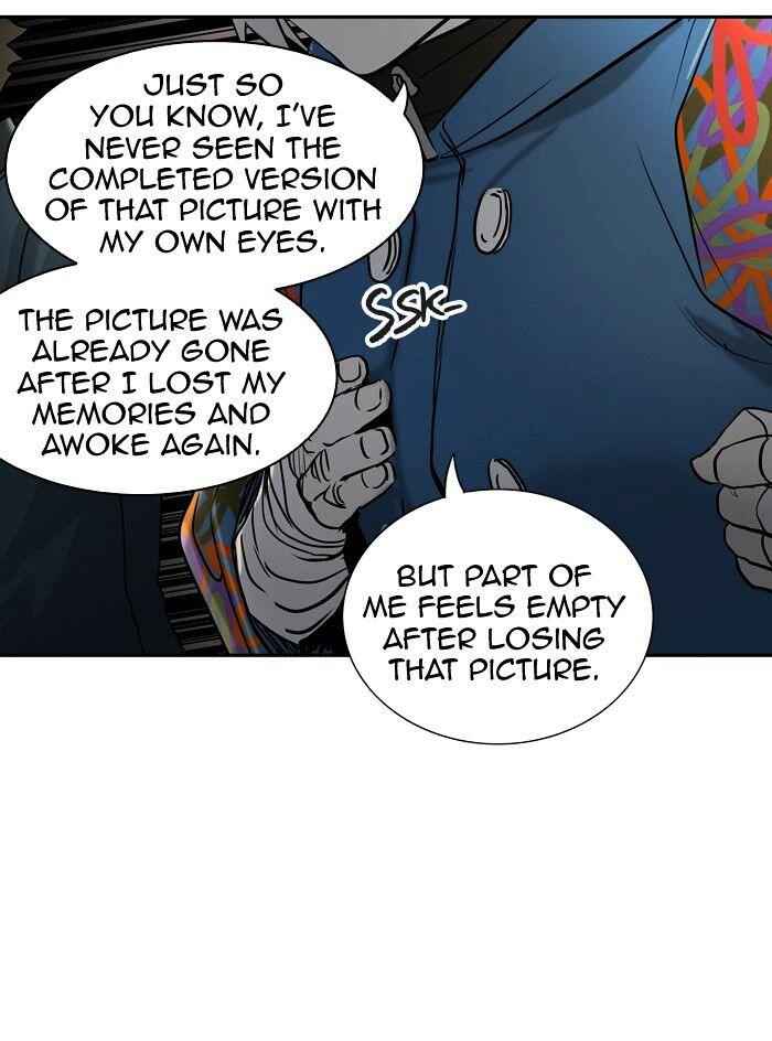 89